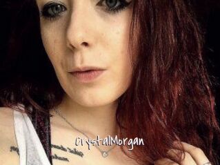 Crystal_Morgan