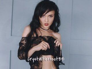 CrystalPerfectBB