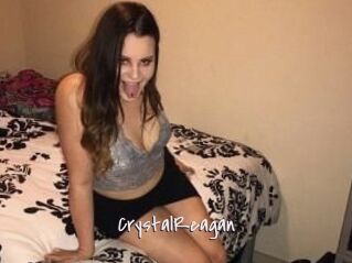 Crystal_Reagan