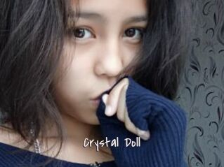 Crystal_Doll