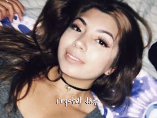Crystal_Jade