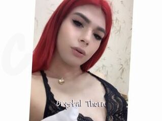 Crystal_Thorn