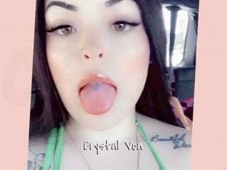 Crystal_Von
