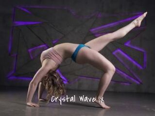 Crystal_Wave_x