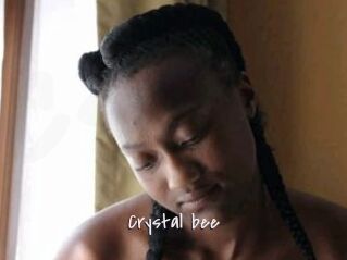 Crystal_bee