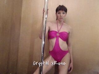 Crystal_xRose