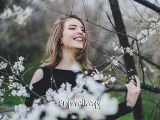 CrystallFayy