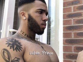 Cuban_Prince