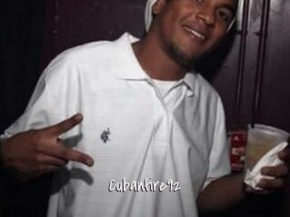 Cubanfire92