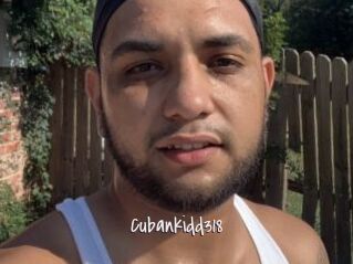 Cubankidd318