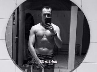 Cum2You