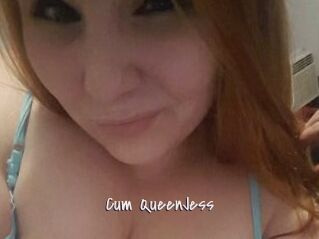 Cum_QueenJess