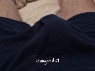 Cumgetit69