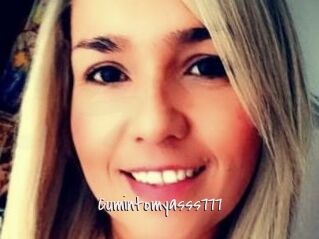 Cumintomyasss777