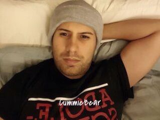 CummieBear