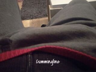 Cummingline
