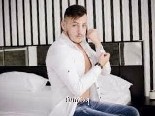 Cumrug