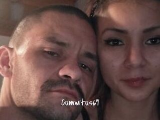 Cumw1tus69