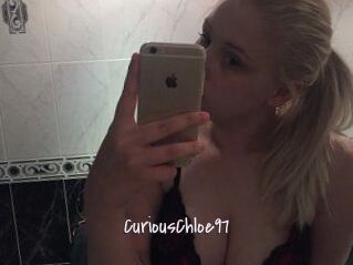 CuriousChloe97