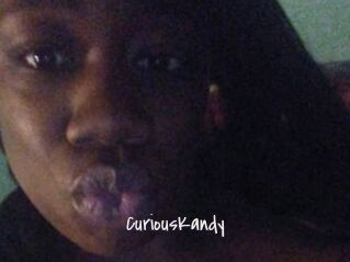 CuriousKandy