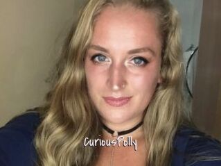 CuriousPolly
