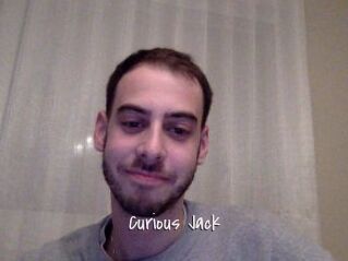 Curious_Jack