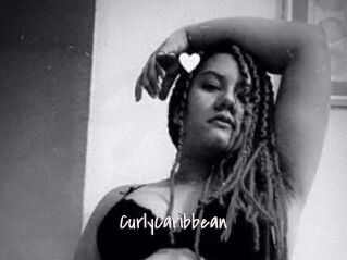 CurlyCaribbean
