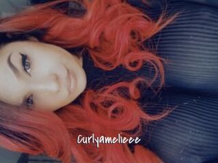 Curlyamelieee