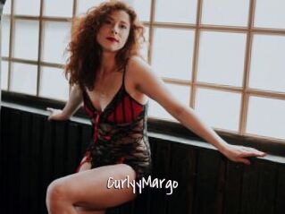 CurlyyMargo