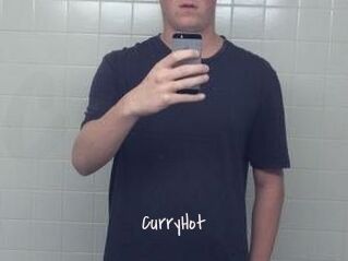 CurryHot