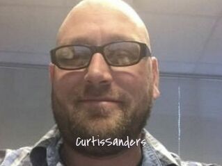 Curtis_Sanders