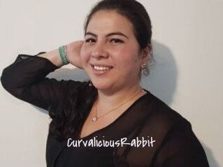 CurvaliciousRabbit