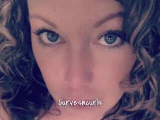 Curvesncurls