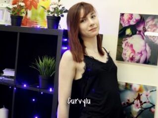 Curvy1u