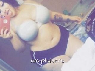 CurvyBbwbear4u