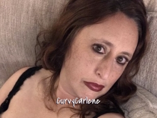 CurvyCarlene