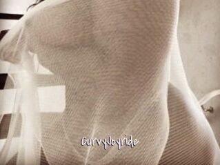 CurvyJoyride