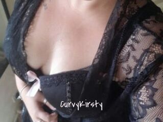 CurvyKirsty