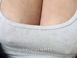 CurvySouthernBBW