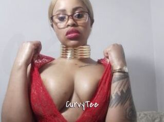 CurvyTee