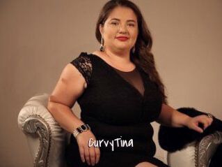 CurvyTina