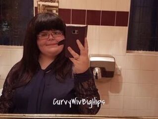 CurvyWivBigHips