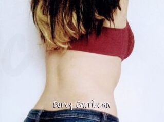 Curvy_Carribean