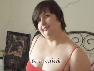 Curvy_Christie