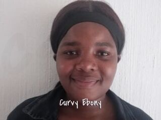 Curvy_Ebony