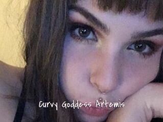 Curvy_Goddess_Artemis