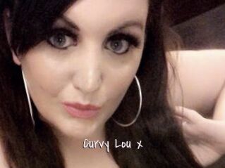 Curvy_Lou_x