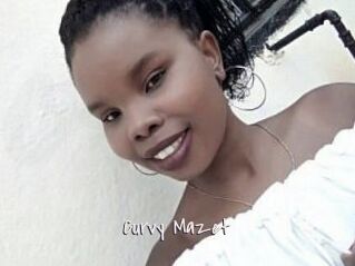 Curvy_Mazet
