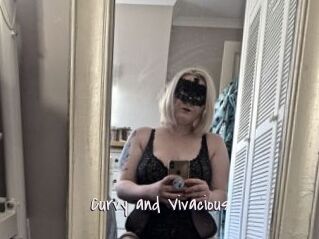 Curvy_and_Vivacious
