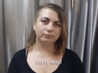 Curvy_ann69